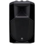 RCF ART 745-A MKIV, Boxa activa 15 inch - imagine 2