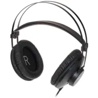 casti akg k52