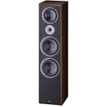 Boxe Magnat Monitor Supreme 1002 mocca