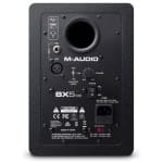Monitor Studio activ M-Audio BX5 D2