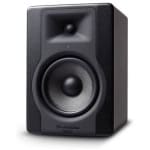 Monitor Studio activ M-Audio BX5 D3 - imagine 2