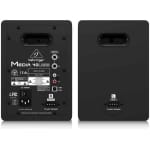 Behringer Media 40USB