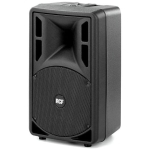 RCF ART 310 A MK IV Boxa Activa 10 inch