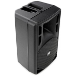 RCF ART 310 A MK III Boxa Activa 10 inch
