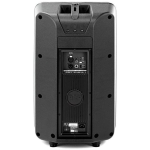 RCF ART 310 A MK III Boxa Activa 10 inch