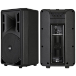 RCF ART 310 A MK III Boxa Activa 10 inch