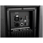 RCF ART 310 A MK III Boxa Activa 10 inch