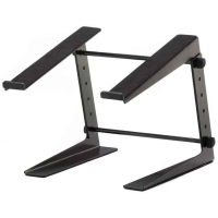 Stativ Laptop Millenium Laptopstand