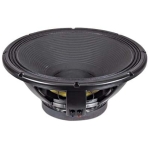 Difuzor 18 inch RCF LF18G401