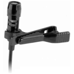 M--Flex HC-4016 Microfon Lavaliera