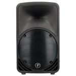 Boxa activa Mackie SRM350 V3