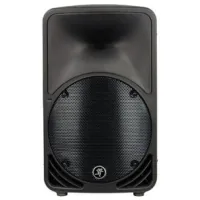 Boxa activa Mackie SRM350 V3