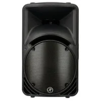 Mackie SRM 450 V3