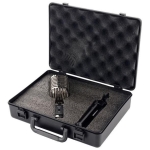 Microfon Retro Elvis the t.bone GM55