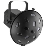 Showtec Mushroom LED