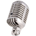 Microfon Retro Elvis the t.bone GM55