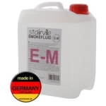 Stairville E-M Fluid 5l