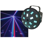 Showtec Mushroom LED