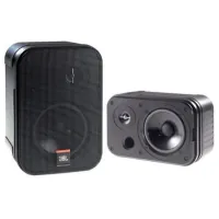 JBL Control 1Pro Pair