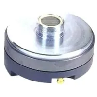 Driver inalte 1.7 inch Studio-M SM-DR175