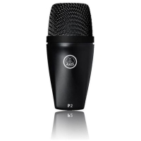 AKG Perception Live P2
