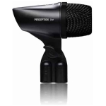 AKG Perception Live P2