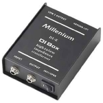 Millenium DI-E