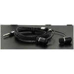 the t.bone IEM 100 Sistem In-Ear Monitor