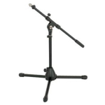 Millenium MS-2002 Mic Stand