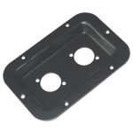 Studio-M Panou 2 Speakon