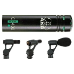 AKG C 430