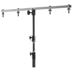 stativ lumini lst250