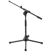 Millenium MS-2002 Mic Stand