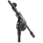 Millenium MS-2002 Mic Stand