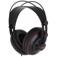casti Superlux HD681