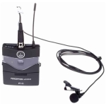 AKG PW45 Presenter Set