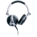 Casti Dj AKG K181