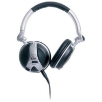 Casti Dj AKG K181