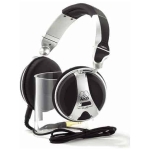 AKG K-181-DJ