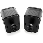 JBL Control 1Pro Pair