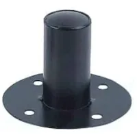 Flansa boxa metal