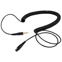 cablu casti AKG EK 500 S