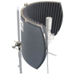 the t.bone Micscreen