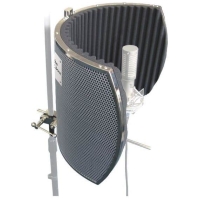 the t.bone Micscreen