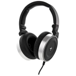 AKG K- 167 Ti?sto