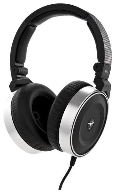 AKG K- 167 Ti?sto AKG K- 167 Ti?sto