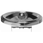 PAR 36 Bec Osram 30W 6V