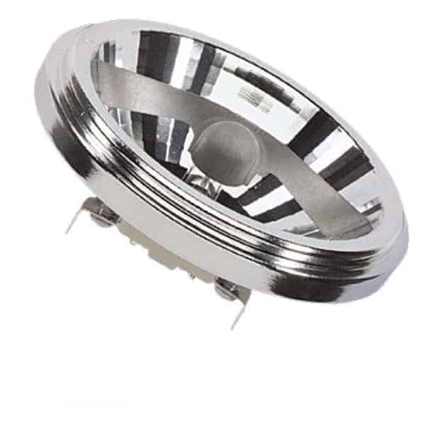 PAR 36 Bec Osram 30W 6V PAR 36 Bec Osram 30W 6V