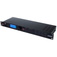 Procesor Audio DBX DriveRack PA2