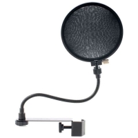 Pop filter microfon the t.bone MS 180